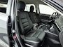 Mazda CX-5 2.0 S 2WD | Park assist | Stoelverwarming | Airco
