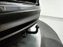 Mazda CX-5 2.0 S 2WD | Park assist | Stoelverwarming | Airco
