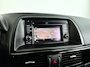 Mazda CX-5 2.0 S 2WD | Park assist | Stoelverwarming | Airco