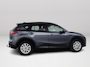 Mazda CX-5 2.0 S 2WD | Park assist | Stoelverwarming | Airco