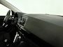 Mazda CX-5 2.0 S 2WD | Park assist | Stoelverwarming | Airco
