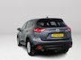 Mazda CX-5 2.0 S 2WD | Park assist | Stoelverwarming | Airco
