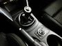 Mazda CX-5 2.0 S 2WD | Park assist | Stoelverwarming | Airco