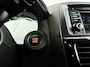 Mazda CX-5 2.0 S 2WD | Park assist | Stoelverwarming | Airco