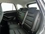 Mazda CX-5 2.0 S 2WD | Park assist | Stoelverwarming | Airco