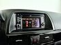 Mazda CX-5 2.0 S 2WD | Park assist | Stoelverwarming | Airco