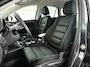 Mazda CX-5 2.0 S 2WD | Park assist | Stoelverwarming | Airco