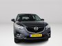 Mazda CX-5 2.0 S 2WD | Park assist | Stoelverwarming | Airco