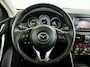 Mazda CX-5 2.0 S 2WD | Park assist | Stoelverwarming | Airco