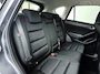 Mazda CX-5 2.0 S 2WD | Park assist | Stoelverwarming | Airco