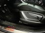 Mazda CX-5 2.0 S 2WD | Park assist | Stoelverwarming | Airco
