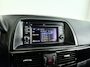 Mazda CX-5 2.0 S 2WD | Park assist | Stoelverwarming | Airco
