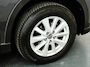 Mazda CX-5 2.0 S 2WD | Park assist | Stoelverwarming | Airco