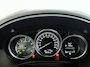 Mazda CX-5 2.0 S 2WD | Park assist | Stoelverwarming | Airco