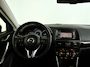 Mazda CX-5 2.0 S 2WD | Park assist | Stoelverwarming | Airco
