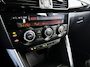 Mazda CX-5 2.0 S 2WD | Park assist | Stoelverwarming | Airco
