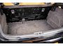 Volkswagen Polo 1.2 Easyline|Airco|Cruise|Elek.Ramen|Zuinig|Historie
