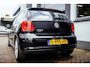 Volkswagen Polo 1.2 Easyline|Airco|Cruise|Elek.Ramen|Zuinig|Historie