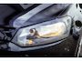 Volkswagen Polo 1.2 Easyline|Airco|Cruise|Elek.Ramen|Zuinig|Historie