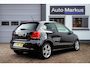 Volkswagen Polo 1.2 Easyline|Airco|Cruise|Elek.Ramen|Zuinig|Historie