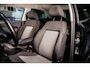 Volkswagen Polo 1.2 Easyline|Airco|Cruise|Elek.Ramen|Zuinig|Historie