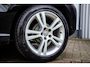 Volkswagen Polo 1.2 Easyline|Airco|Cruise|Elek.Ramen|Zuinig|Historie