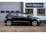 Volkswagen Polo 1.2 Easyline|Airco|Cruise|Elek.Ramen|Zuinig|Historie