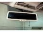 Volkswagen Polo 1.2 Easyline|Airco|Cruise|Elek.Ramen|Zuinig|Historie