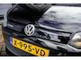 Volkswagen Polo 1.2 Easyline|Airco|Cruise|Elek.Ramen|Zuinig|Historie