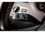 Volkswagen Polo 1.2 Easyline|Airco|Cruise|Elek.Ramen|Zuinig|Historie