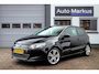 Volkswagen Polo 1.2 Easyline|Airco|Cruise|Elek.Ramen|Zuinig|Historie