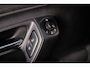 Volkswagen Polo 1.2 Easyline|Airco|Cruise|Elek.Ramen|Zuinig|Historie