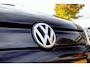 Volkswagen Polo 1.2 Easyline|Airco|Cruise|Elek.Ramen|Zuinig|Historie