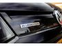 Volkswagen Polo 1.2 Easyline|Airco|Cruise|Elek.Ramen|Zuinig|Historie