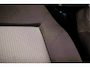 Volkswagen Polo 1.2 Easyline|Airco|Cruise|Elek.Ramen|Zuinig|Historie