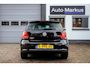 Volkswagen Polo 1.2 Easyline|Airco|Cruise|Elek.Ramen|Zuinig|Historie