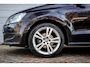 Volkswagen Polo 1.2 Easyline|Airco|Cruise|Elek.Ramen|Zuinig|Historie