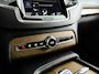 Volvo XC90 T8 Twin Engine AWD Inscription | Panoramadak | 360° camera | Luchtvering | Bowers & Wilkins | Stoel- en stuurverwarming | Trekhaak