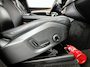 Volvo XC90 T8 Twin Engine AWD Inscription | Panoramadak | 360° camera | Luchtvering | Bowers & Wilkins | Stoel- en stuurverwarming | Trekhaak