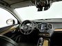 Volvo XC90 T8 Twin Engine AWD Inscription | Panoramadak | 360° camera | Luchtvering | Bowers & Wilkins | Stoel- en stuurverwarming | Trekhaak