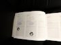 Volvo XC90 T8 Twin Engine AWD Inscription | Panoramadak | 360° camera | Luchtvering | Bowers & Wilkins | Stoel- en stuurverwarming | Trekhaak
