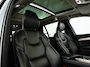 Volvo XC90 T8 Twin Engine AWD Inscription | Panoramadak | 360° camera | Luchtvering | Bowers & Wilkins | Stoel- en stuurverwarming | Trekhaak