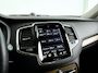 Volvo XC90 T8 Twin Engine AWD Inscription | Panoramadak | 360° camera | Luchtvering | Bowers & Wilkins | Stoel- en stuurverwarming | Trekhaak