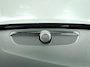 Volvo XC90 T8 Twin Engine AWD Inscription | Panoramadak | 360° camera | Luchtvering | Bowers & Wilkins | Stoel- en stuurverwarming | Trekhaak