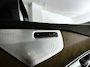 Volvo XC90 T8 Twin Engine AWD Inscription | Panoramadak | 360° camera | Luchtvering | Bowers & Wilkins | Stoel- en stuurverwarming | Trekhaak