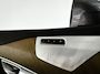 Volvo XC90 T8 Twin Engine AWD Inscription | Panoramadak | 360° camera | Luchtvering | Bowers & Wilkins | Stoel- en stuurverwarming | Trekhaak