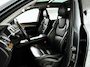 Volvo XC90 T8 Twin Engine AWD Inscription | Panoramadak | 360° camera | Luchtvering | Bowers & Wilkins | Stoel- en stuurverwarming | Trekhaak