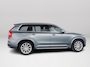 Volvo XC90 T8 Twin Engine AWD Inscription | Panoramadak | 360° camera | Luchtvering | Bowers & Wilkins | Stoel- en stuurverwarming | Trekhaak