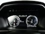 Volvo XC90 T8 Twin Engine AWD Inscription | Panoramadak | 360° camera | Luchtvering | Bowers & Wilkins | Stoel- en stuurverwarming | Trekhaak