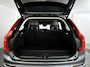 Volvo XC90 T8 Twin Engine AWD Inscription | Panoramadak | 360° camera | Luchtvering | Bowers & Wilkins | Stoel- en stuurverwarming | Trekhaak
